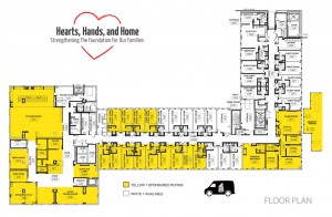 image sponsor a room floor plan 300x196 - image-sponsor-a-room-floor-plan