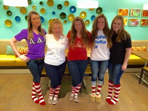 alpha delta pi 300x225 - alpha-delta-pi