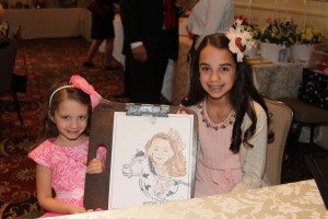 IMG 5557 XL 300x200 - 7th Annual Spring Tea Draws Major support for RMHC of Detroit