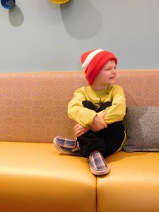 Karsen