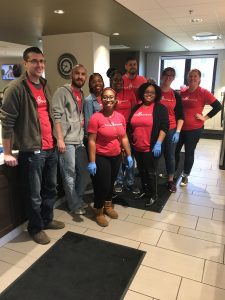 Title Source Volunteers