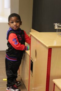 Isaiah