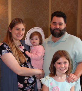 RMHC-family