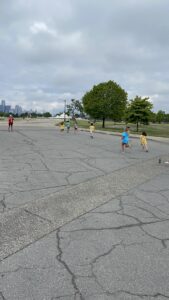 Belle-Isle-2022-IMG_0584