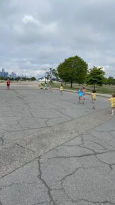 Belle-Isle-2022-IMG_0585