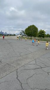 Belle-Isle-2022-IMG_0586