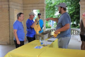 Belle-Isle-2022-IMG_8708
