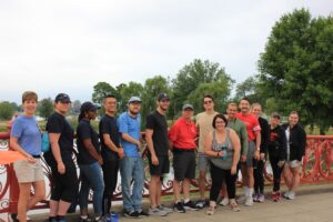 Belle-Isle-2022-IMG_8710