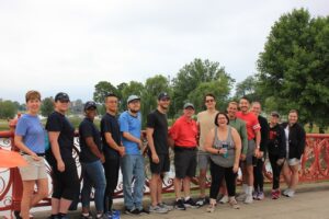 Belle-Isle-2022-IMG_8711