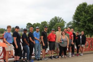 Belle-Isle-2022-IMG_8712