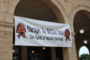 Belle-Isle-2022-IMG_8715