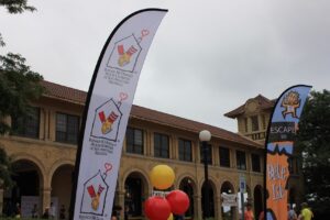 Belle-Isle-2022-IMG_8716