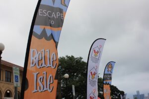 Belle-Isle-2022-IMG_8720