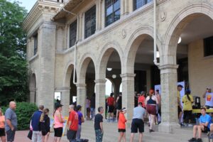 Belle-Isle-2022-IMG_8721