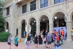 Belle-Isle-2022-IMG_8722