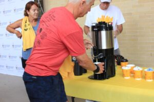 Belle-Isle-2022-IMG_8723