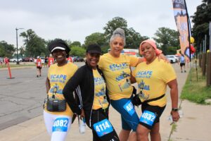 Belle-Isle-2022-IMG_8724