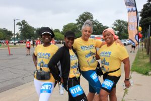 Belle-Isle-2022-IMG_8725