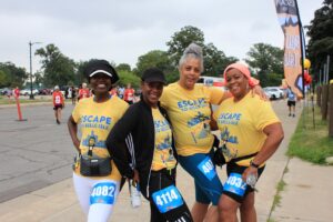 Belle-Isle-2022-IMG_8726
