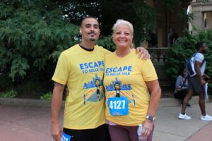 Belle-Isle-2022-IMG_8727