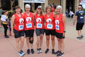 Belle-Isle-2022-IMG_8729
