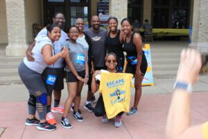 Belle-Isle-2022-IMG_8730