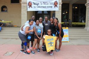 Belle-Isle-2022-IMG_8731