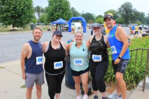 Belle-Isle-2022-IMG_8732