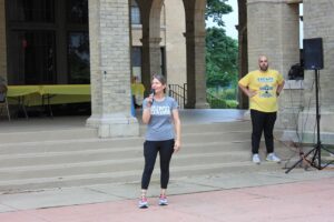 Belle-Isle-2022-IMG_8734