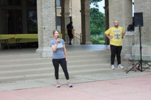 Belle-Isle-2022-IMG_8735