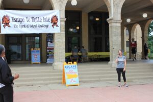 Belle-Isle-2022-IMG_8736