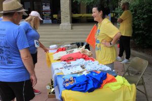Belle-Isle-2022-IMG_8737