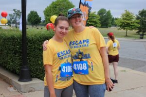 Belle-Isle-2022-IMG_8738