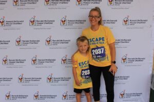 Belle-Isle-2022-IMG_8739