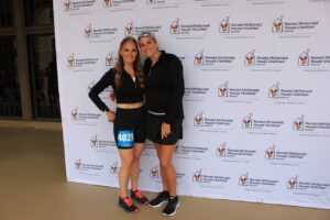 Belle-Isle-2022-IMG_8742