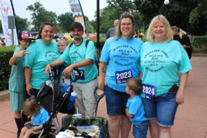 Belle-Isle-2022-IMG_8743