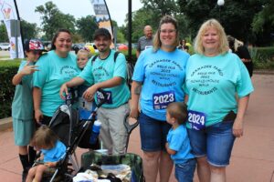 Belle-Isle-2022-IMG_8744