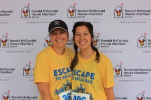 Belle-Isle-2022-IMG_8746
