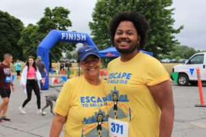 Belle-Isle-2022-IMG_8747