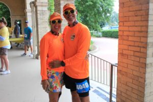 Belle-Isle-2022-IMG_8750