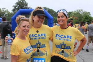 Belle-Isle-2022-IMG_8751