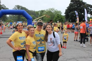 Belle-Isle-2022-IMG_8752