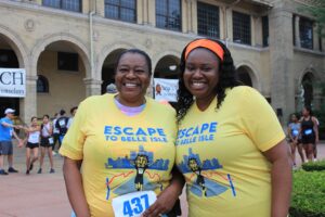 Belle-Isle-2022-IMG_8754