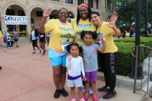 Belle-Isle-2022-IMG_8755