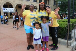 Belle-Isle-2022-IMG_8756