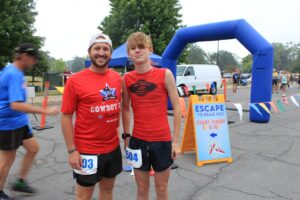 Belle-Isle-2022-IMG_8757