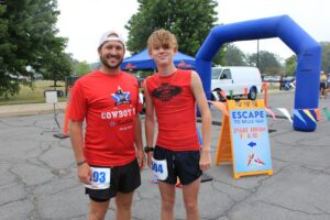 Belle-Isle-2022-IMG_8758
