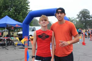 Belle-Isle-2022-IMG_8759