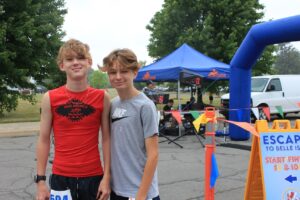 Belle-Isle-2022-IMG_8760