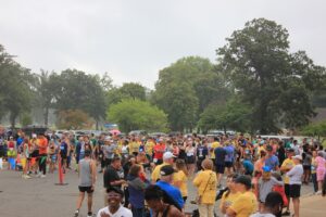 Belle-Isle-2022-IMG_8761